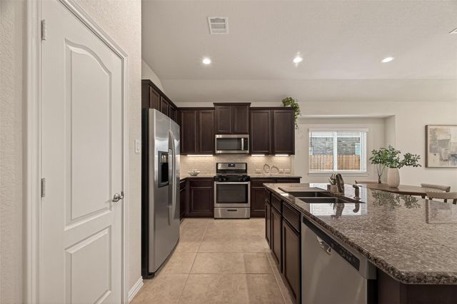 3610 Eaglet Trail, Pearland, TX 77584