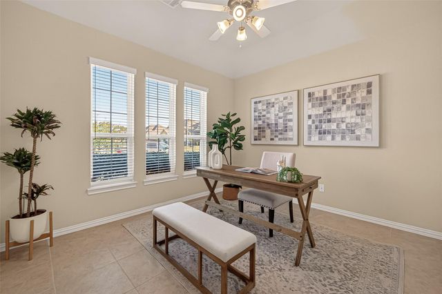 3610 Eaglet Trail, Pearland, TX 77584