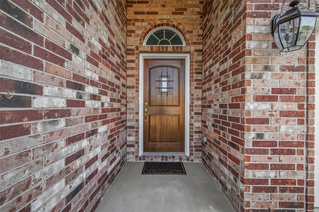 3610 Eaglet Trail, Pearland, TX 77584