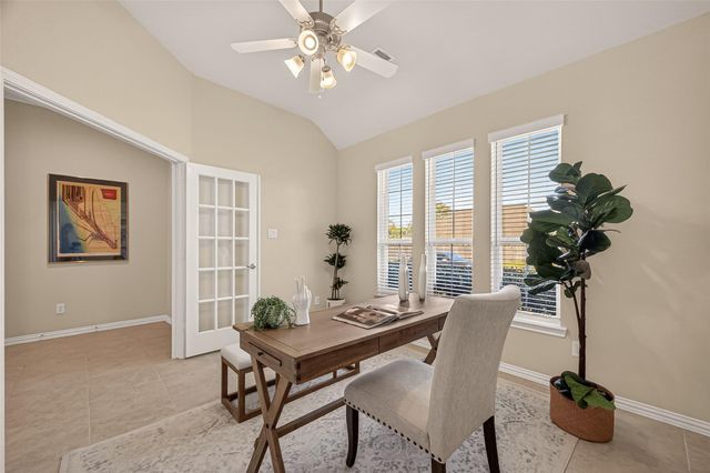 3610 Eaglet Trail, Pearland, TX 77584