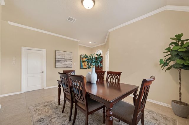 3610 Eaglet Trail, Pearland, TX 77584