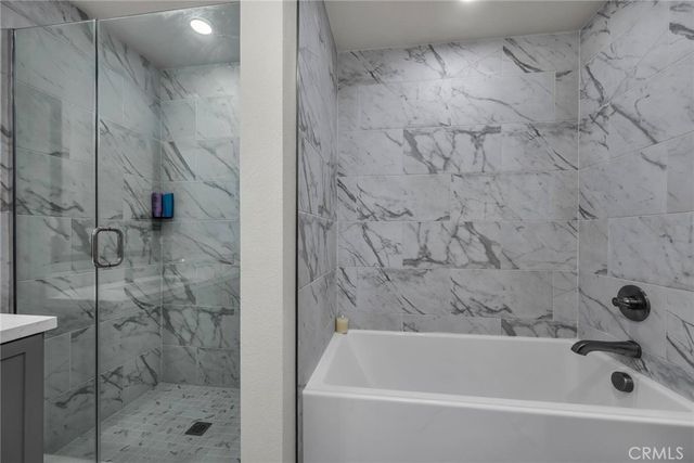 927 Deep Valley 308, Rolling Hills Estates, CA 90274
