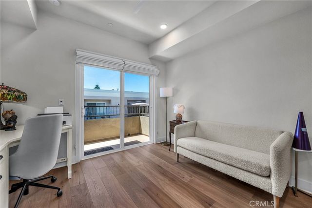 927 Deep Valley 308, Rolling Hills Estates, CA 90274