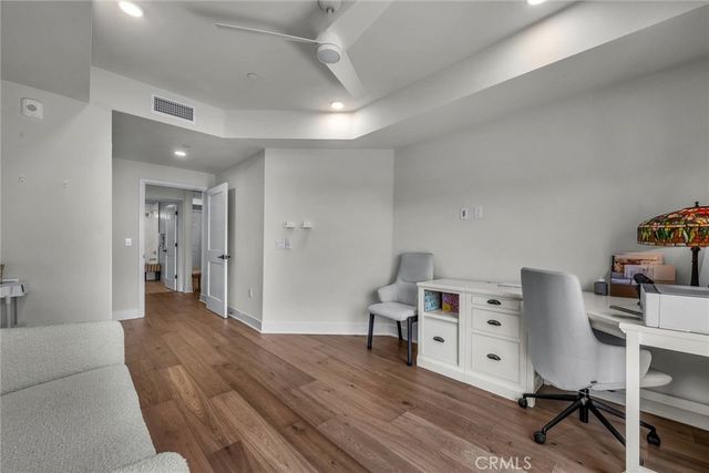 927 Deep Valley 308, Rolling Hills Estates, CA 90274