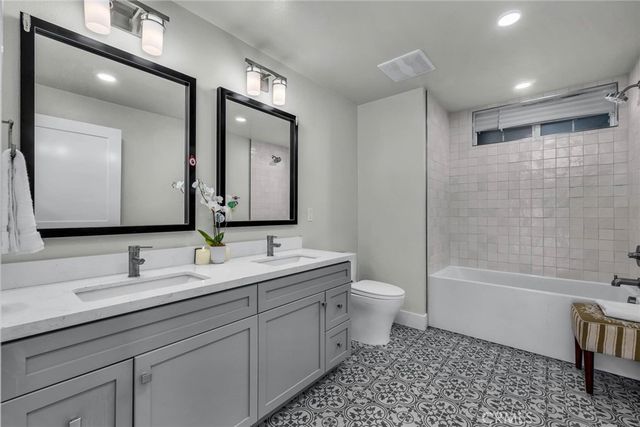 927 Deep Valley 308, Rolling Hills Estates, CA 90274
