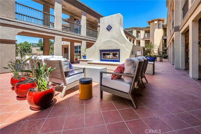 927 Deep Valley 308, Rolling Hills Estates, CA 90274