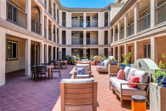 927 Deep Valley 308, Rolling Hills Estates, CA 90274