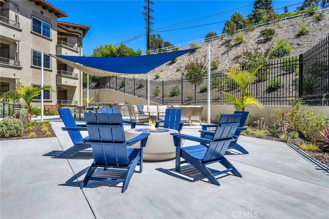 927 Deep Valley 308, Rolling Hills Estates, CA 90274