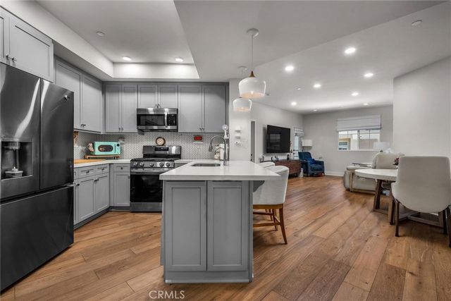 927 Deep Valley 308, Rolling Hills Estates, CA 90274