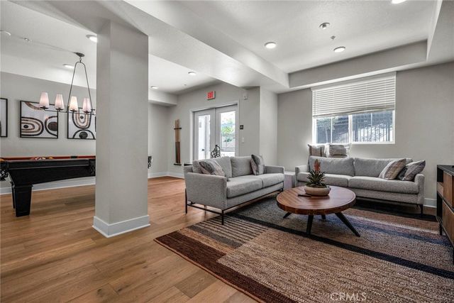 927 Deep Valley 308, Rolling Hills Estates, CA 90274