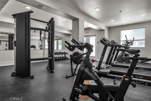 927 Deep Valley 308, Rolling Hills Estates, CA 90274