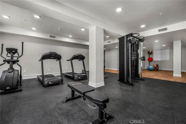 927 Deep Valley 308, Rolling Hills Estates, CA 90274