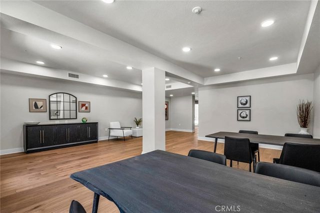 927 Deep Valley 308, Rolling Hills Estates, CA 90274