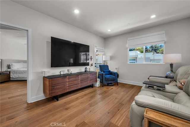 927 Deep Valley 308, Rolling Hills Estates, CA 90274