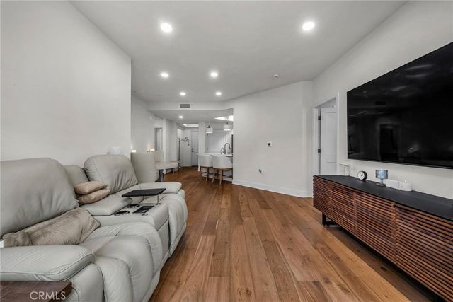 927 Deep Valley 308, Rolling Hills Estates, CA 90274