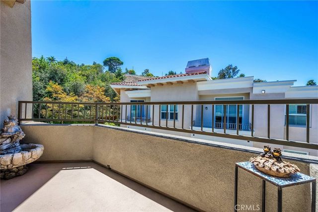 927 Deep Valley 308, Rolling Hills Estates, CA 90274