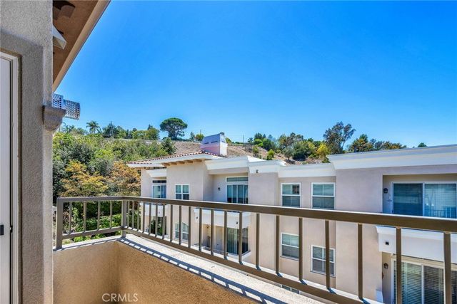 927 Deep Valley 308, Rolling Hills Estates, CA 90274