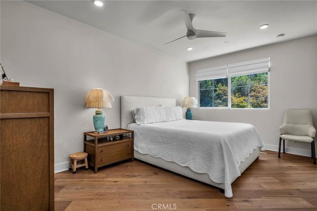 927 Deep Valley 308, Rolling Hills Estates, CA 90274