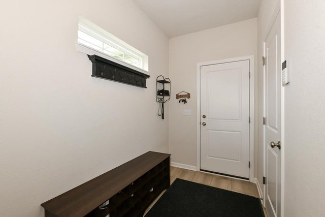 N50W19665 Tamarind WAY, Menomonee Falls, WI 53051