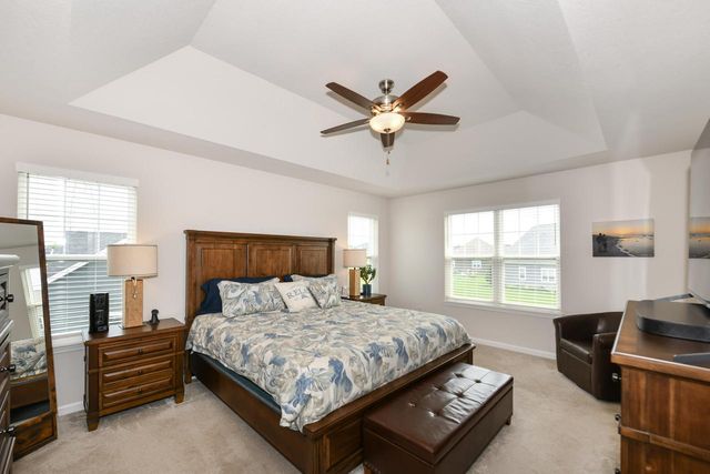 N50W19665 Tamarind WAY, Menomonee Falls, WI 53051