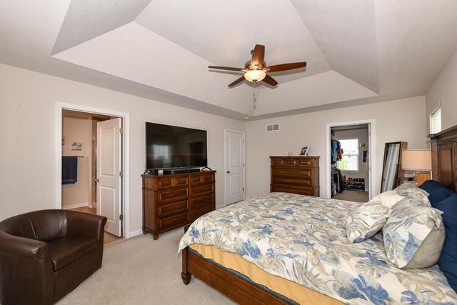 N50W19665 Tamarind WAY, Menomonee Falls, WI 53051