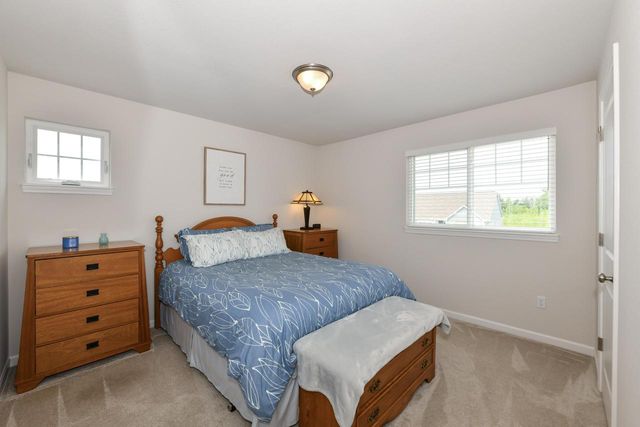 N50W19665 Tamarind WAY, Menomonee Falls, WI 53051