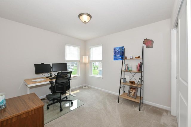 N50W19665 Tamarind WAY, Menomonee Falls, WI 53051