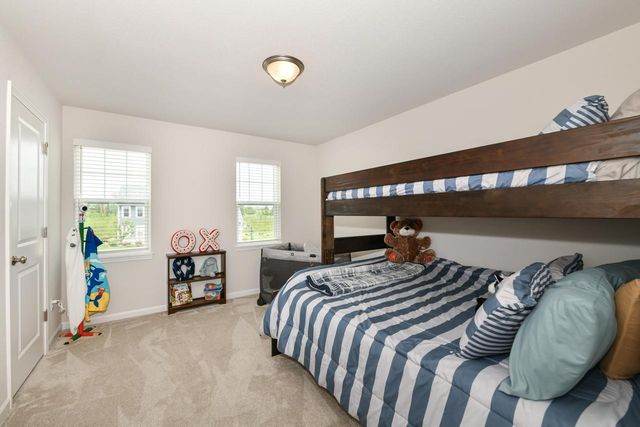 N50W19665 Tamarind WAY, Menomonee Falls, WI 53051