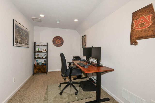 N50W19665 Tamarind WAY, Menomonee Falls, WI 53051