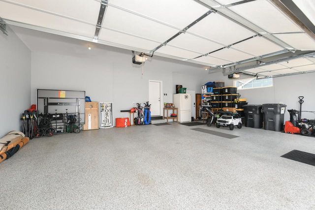 N50W19665 Tamarind WAY, Menomonee Falls, WI 53051