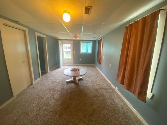 1701 English Street, Rock Falls, IL 61071