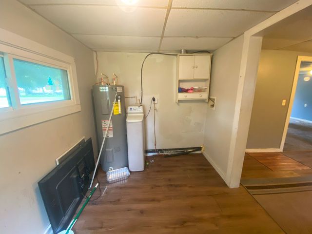 1701 English Street, Rock Falls, IL 61071