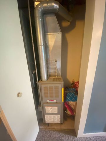 1701 English Street, Rock Falls, IL 61071