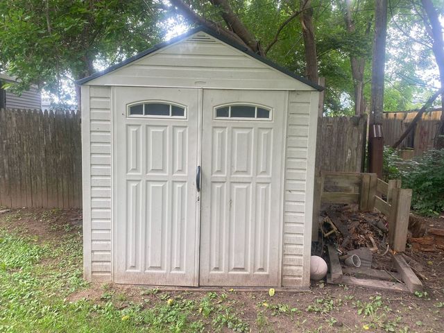 1701 English Street, Rock Falls, IL 61071