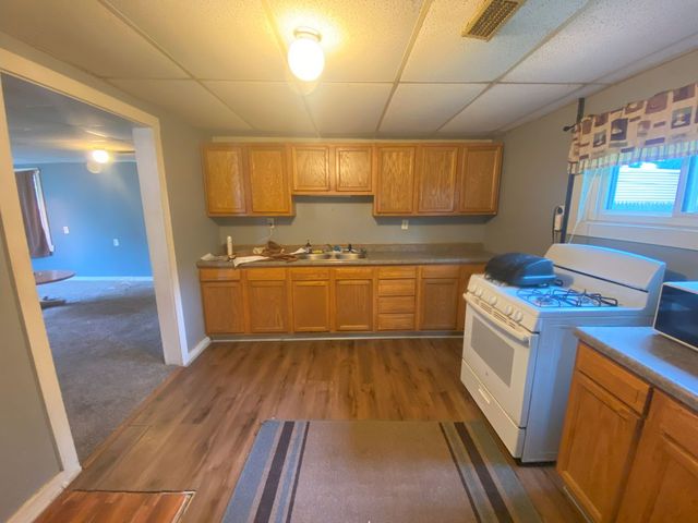 1701 English Street, Rock Falls, IL 61071