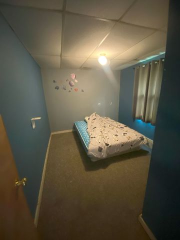 1701 English Street, Rock Falls, IL 61071