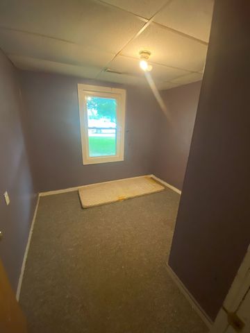 1701 English Street, Rock Falls, IL 61071