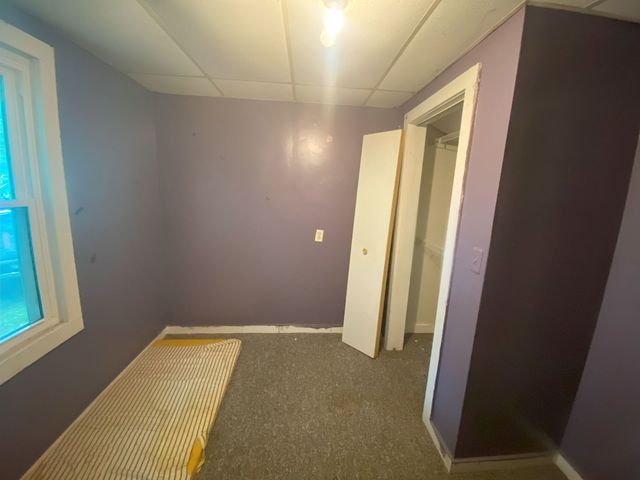 1701 English Street, Rock Falls, IL 61071