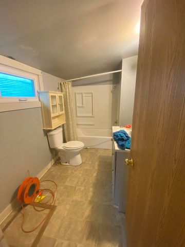 1701 English Street, Rock Falls, IL 61071