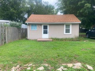 1701 English Street, Rock Falls, IL 61071