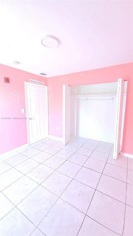 328 NW 12th Avenue 12, Miami, FL 33128