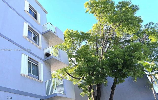 328 NW 12th Avenue 12, Miami, FL 33128