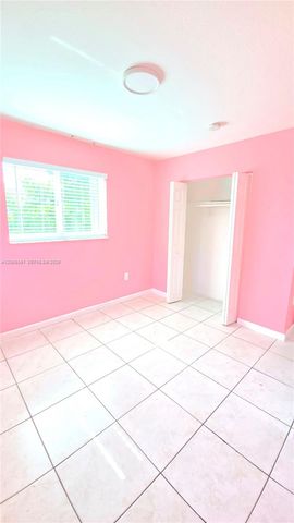 328 NW 12th Avenue 12, Miami, FL 33128