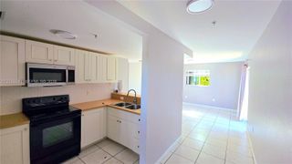 328 NW 12th Avenue 12, Miami, FL 33128