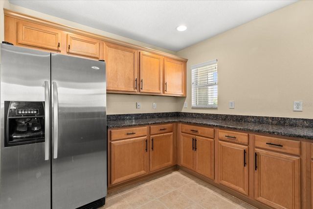 504 WHEATON TRENT PLACE, Tampa, FL 33619