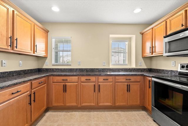 504 WHEATON TRENT PLACE, Tampa, FL 33619