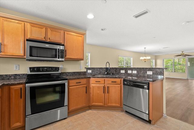 504 WHEATON TRENT PLACE, Tampa, FL 33619