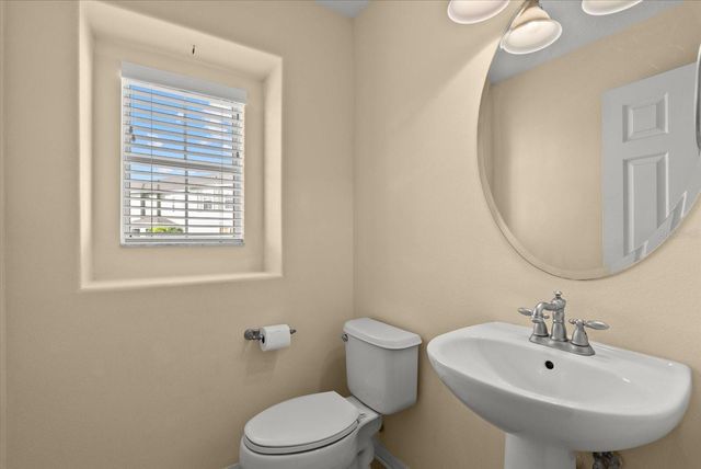 504 WHEATON TRENT PLACE, Tampa, FL 33619