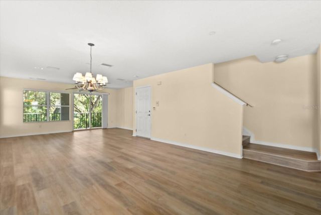 504 WHEATON TRENT PLACE, Tampa, FL 33619