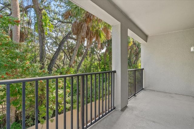 504 WHEATON TRENT PLACE, Tampa, FL 33619